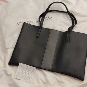 Vince camuto Purse